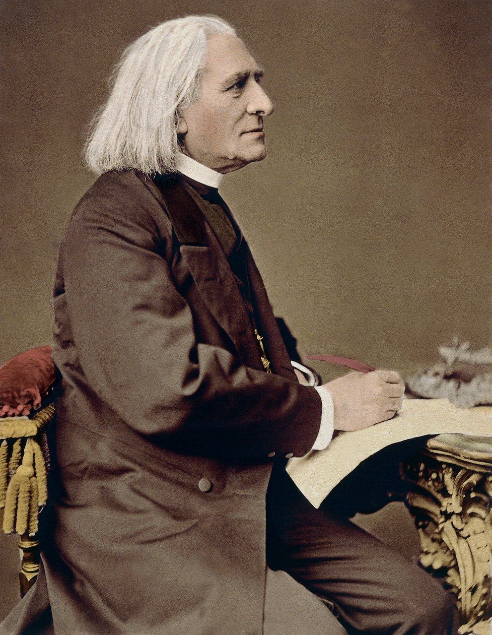 Závěsný od Unknown artist