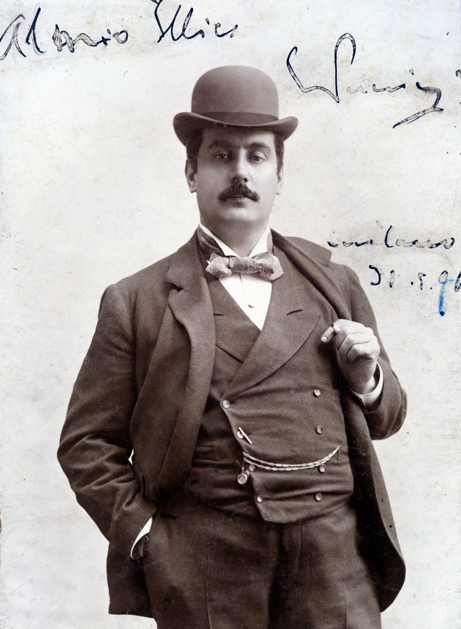 Závěsný od Unknown artist