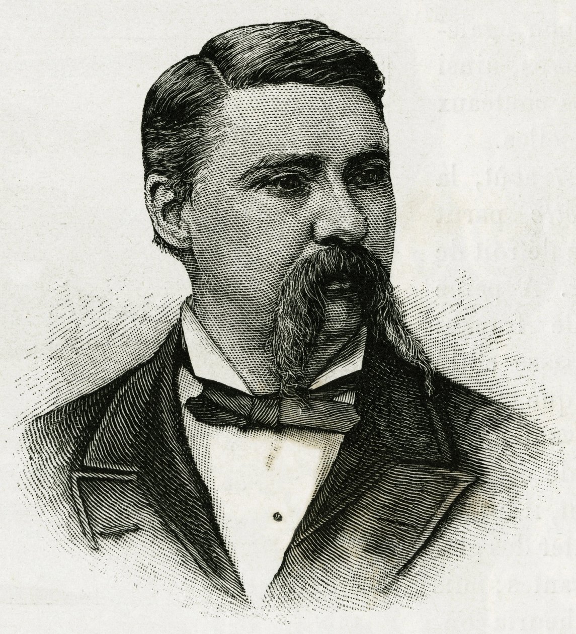 Závěsný od Unknown artist
