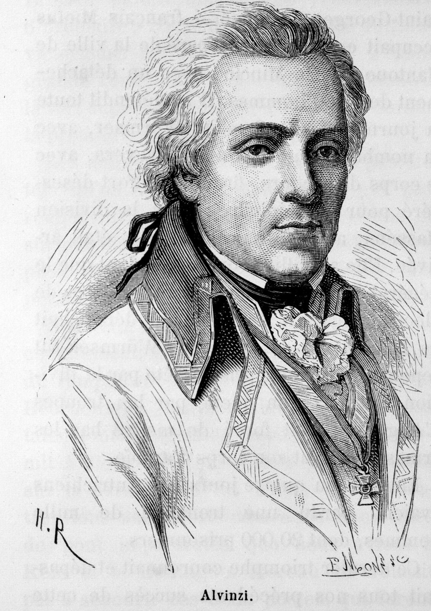 Portrét Josepha, barona d