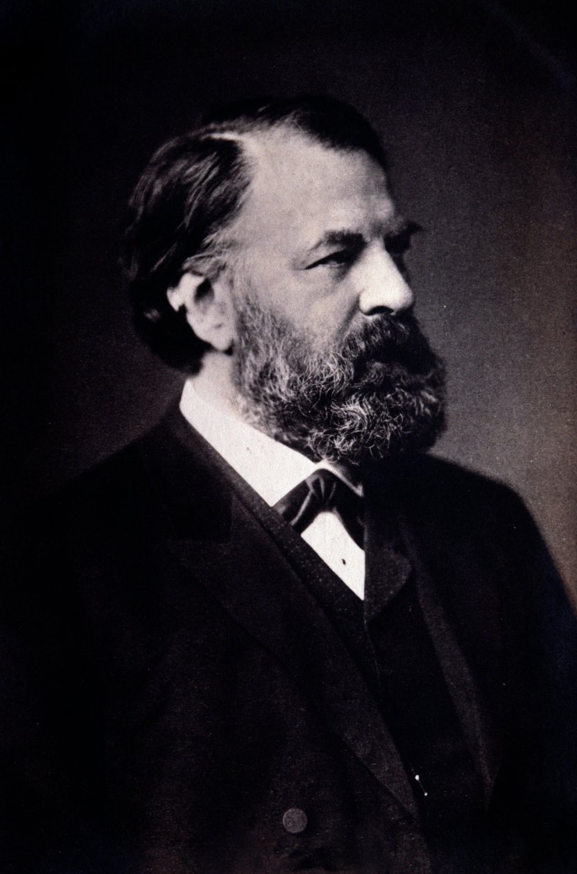 Závěsný od Unknown artist