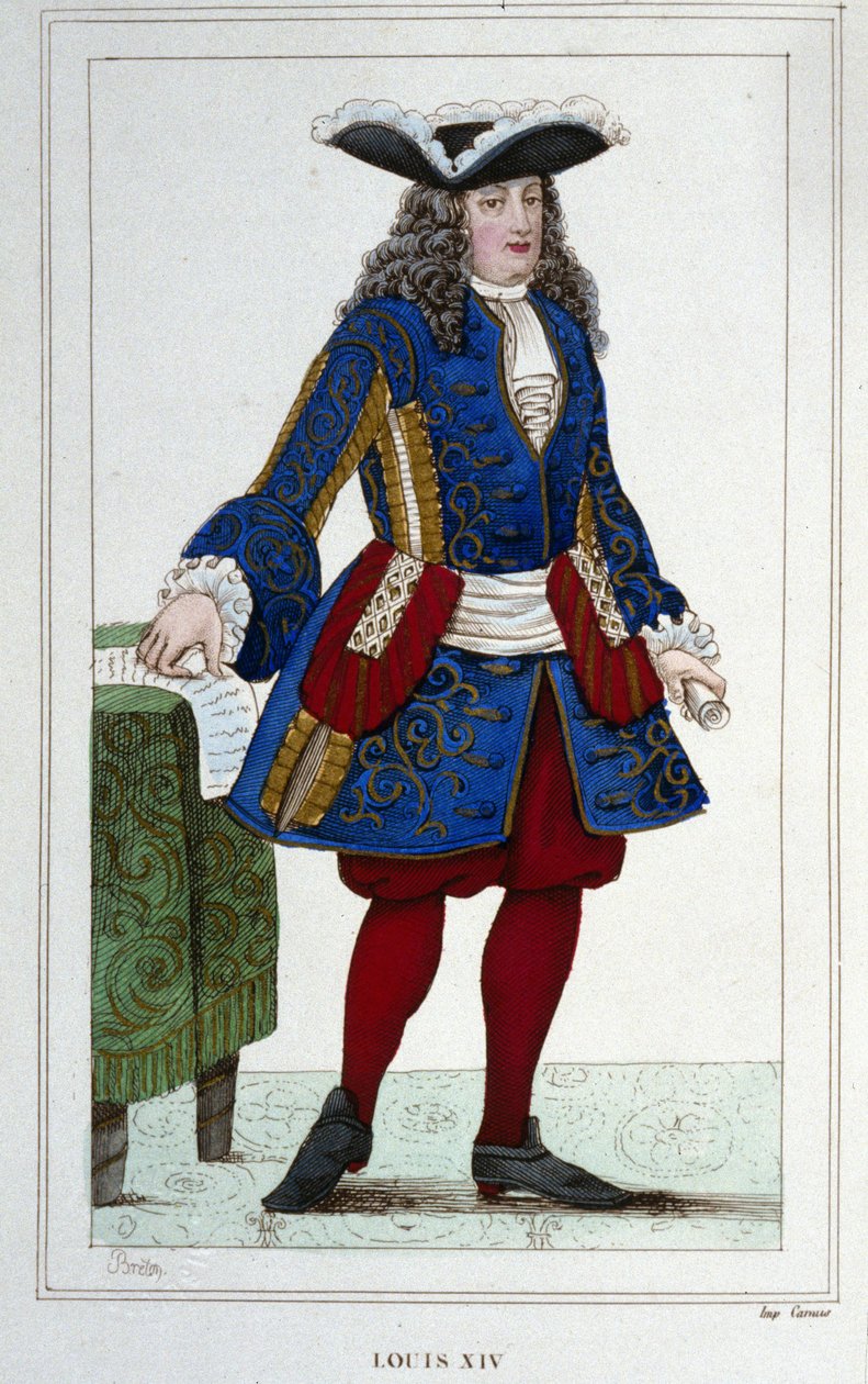 Závěsný od Unknown artist