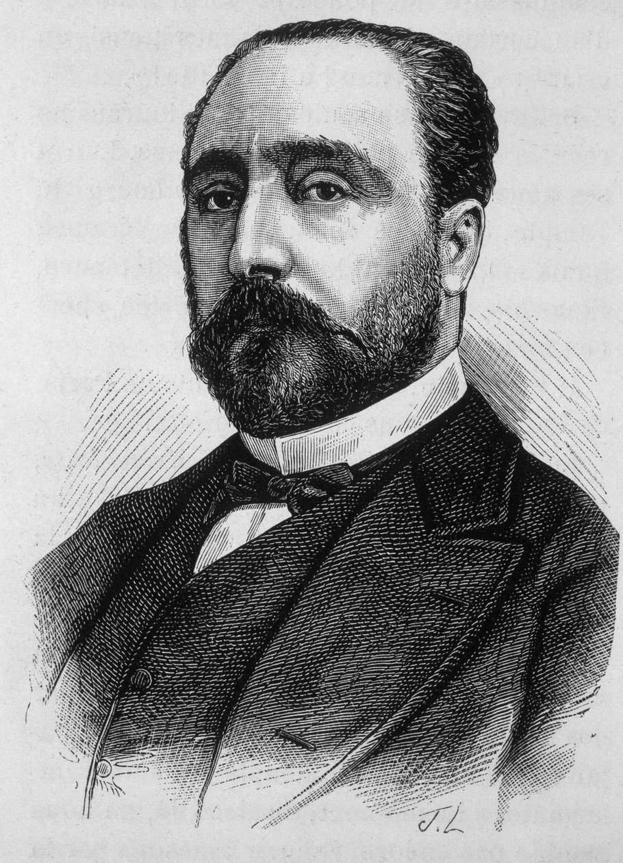 Portrét Maurice Richarda od Unknown artist