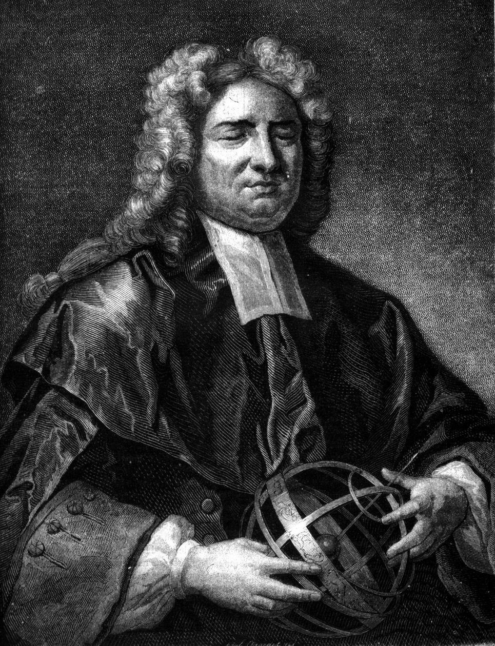 Závěsný od Unknown artist