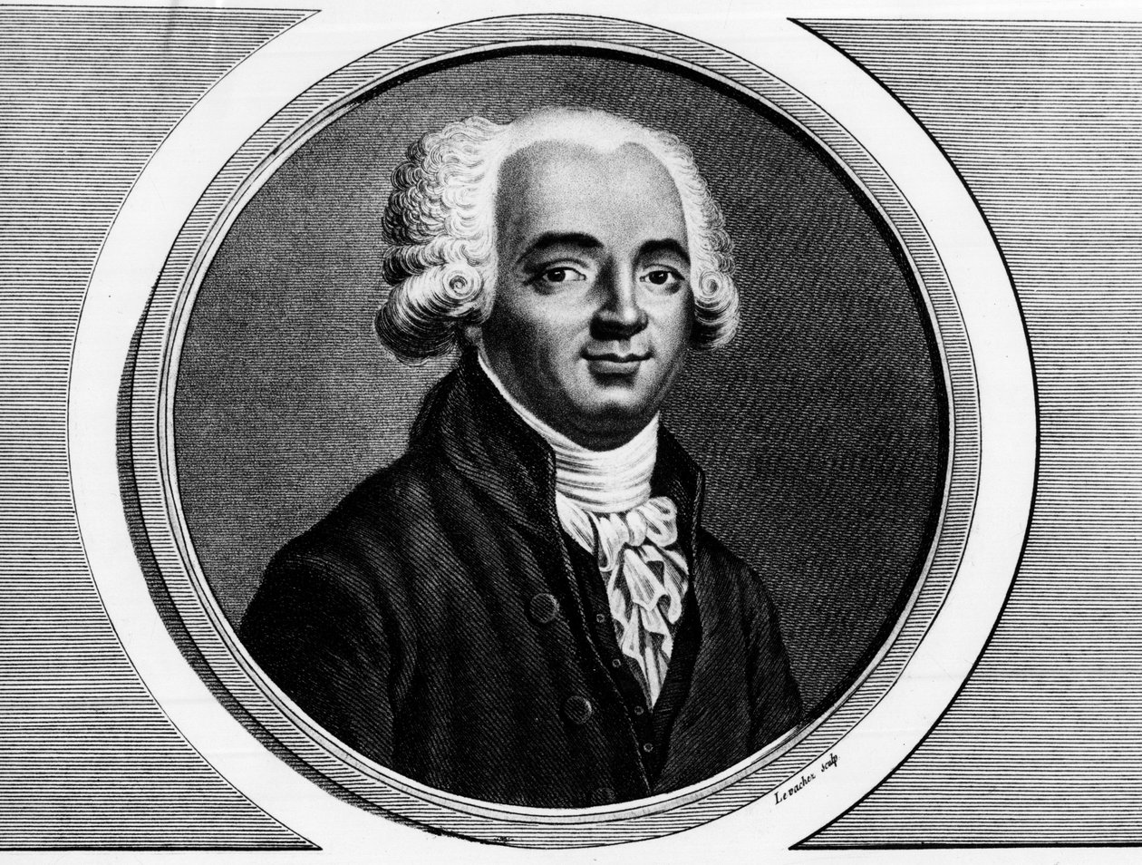 Závěsný od Unknown artist