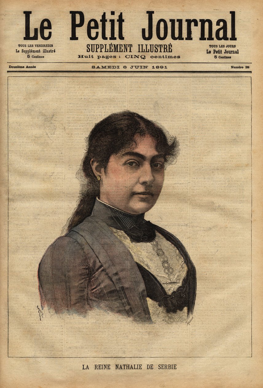 Závěsný od Unknown artist