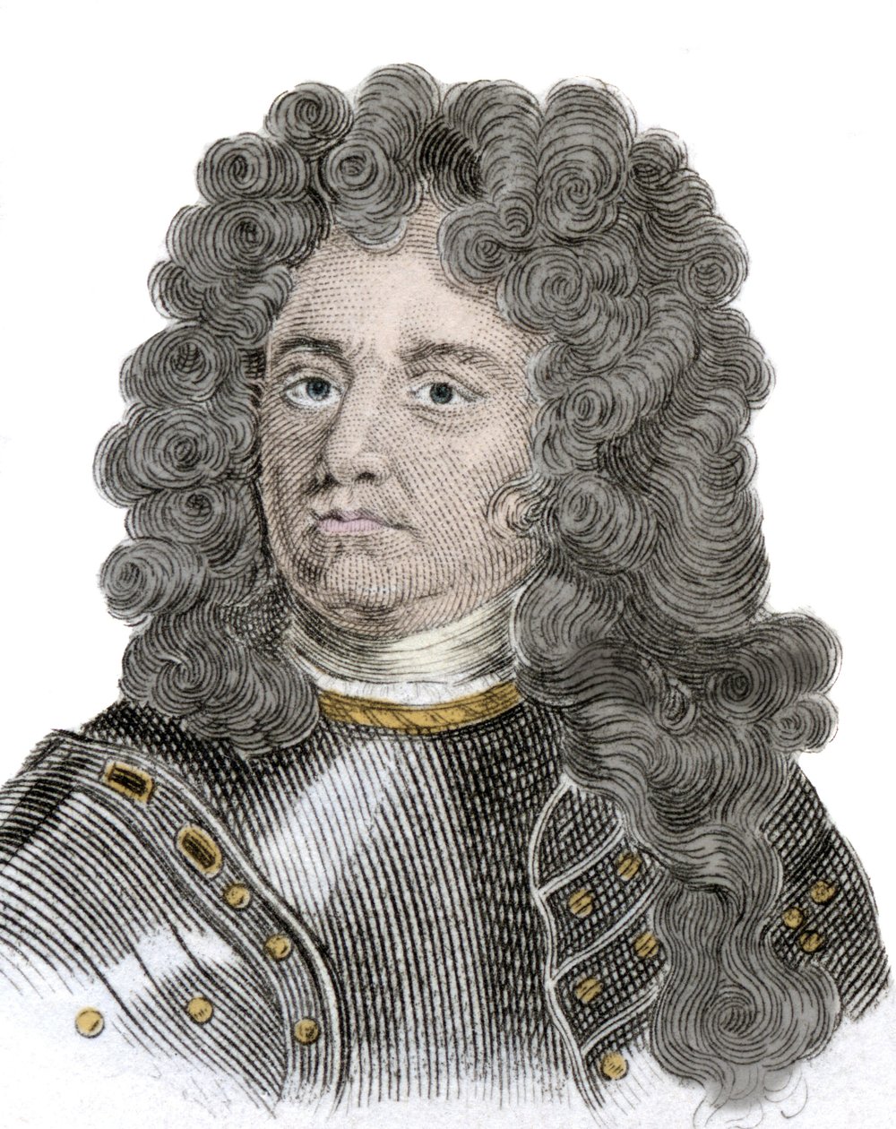 Závěsný od Unknown artist