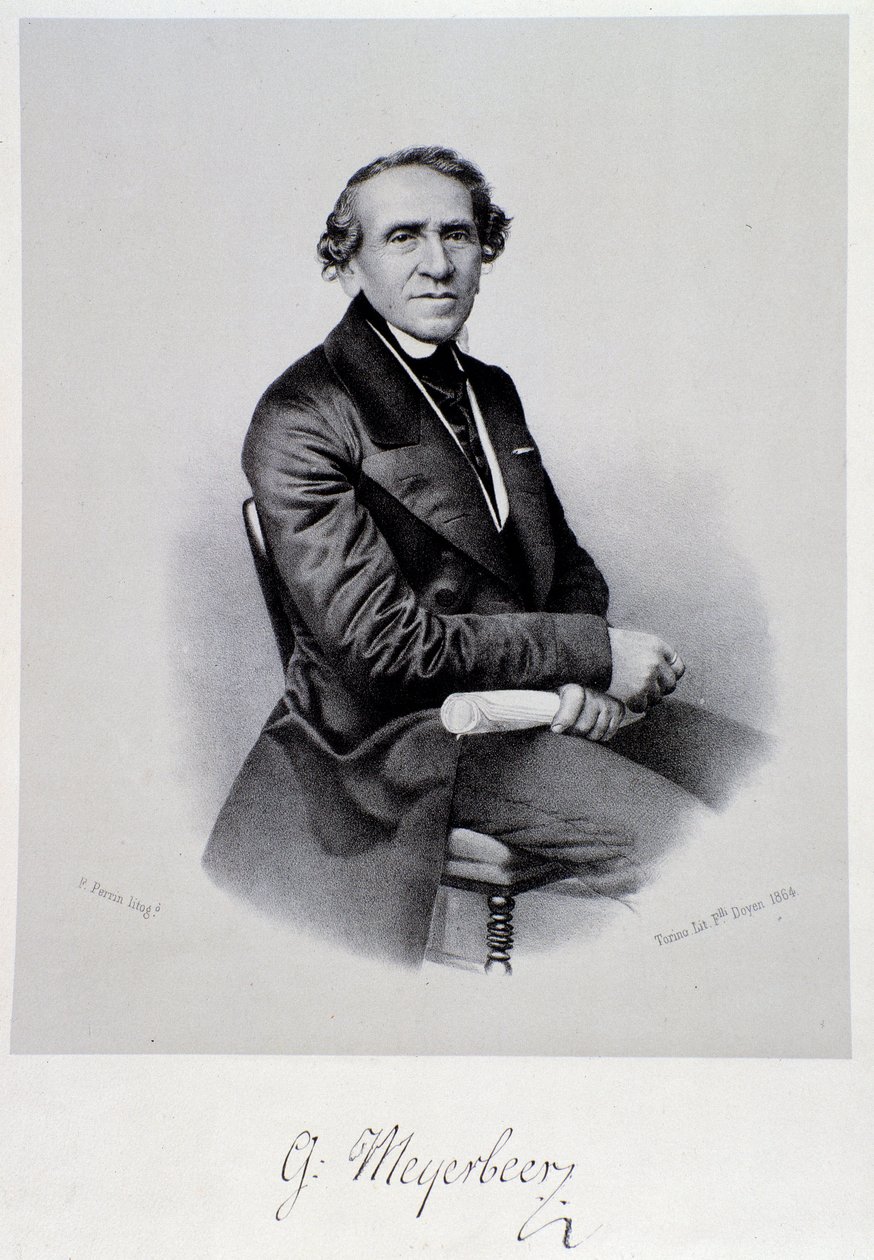 Závěsný od Unknown artist