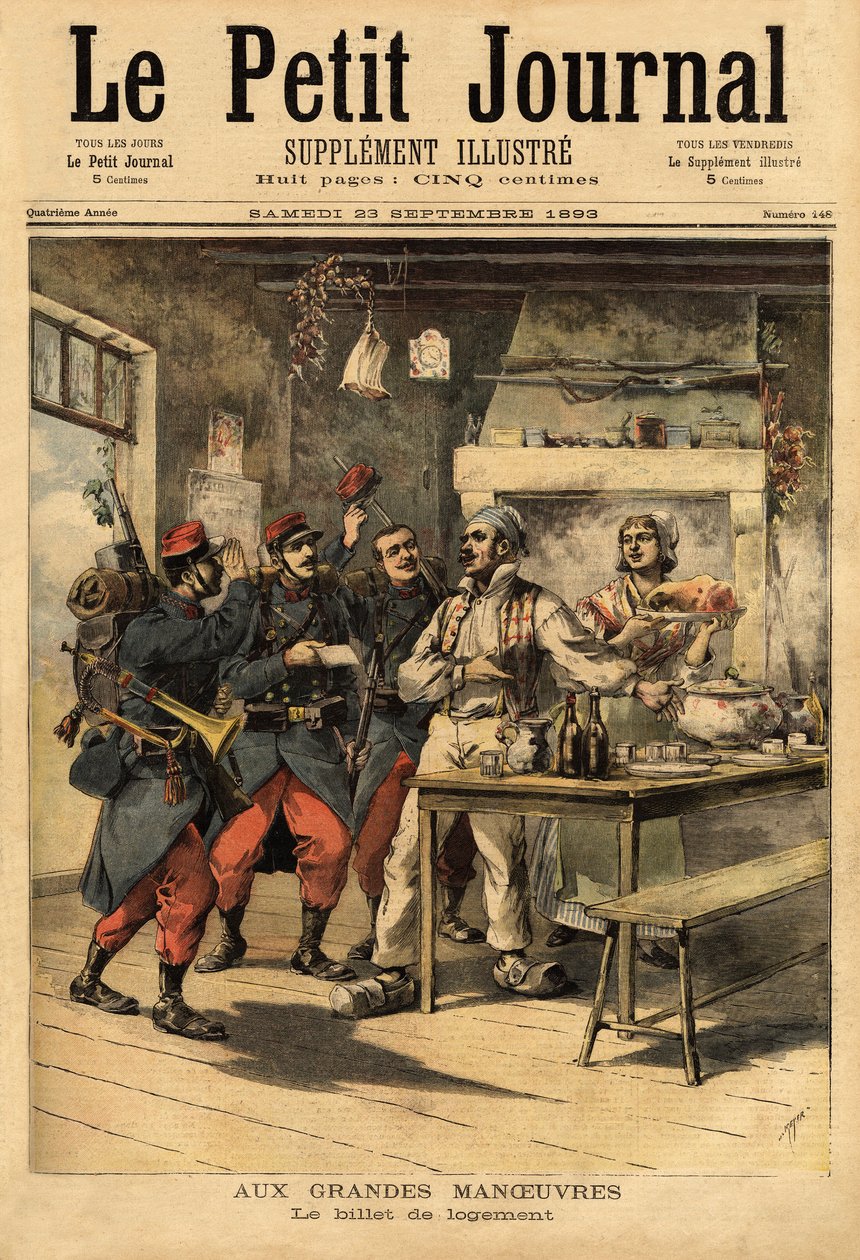 Závěsný od Unknown artist