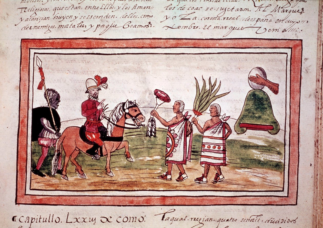 Závěsný od Unknown artist