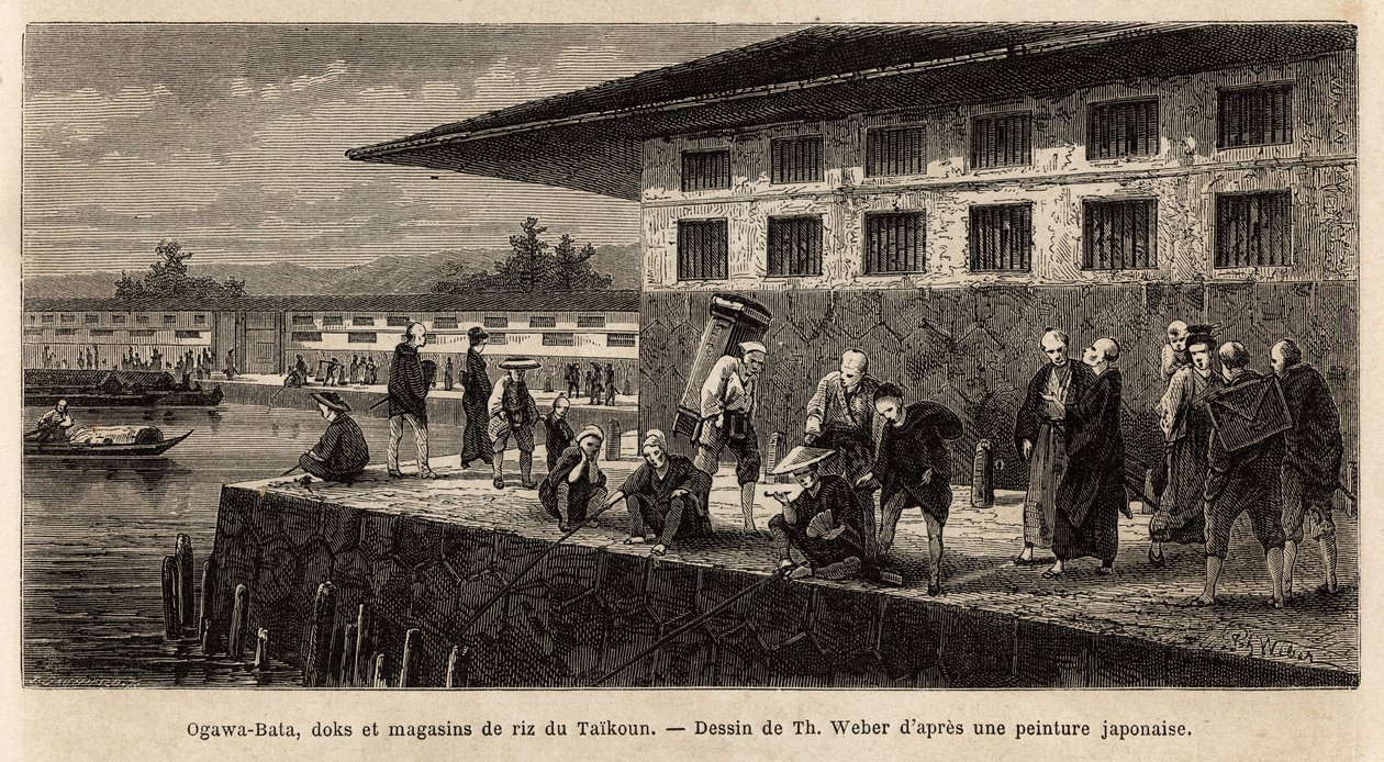 Závěsný od Unknown artist