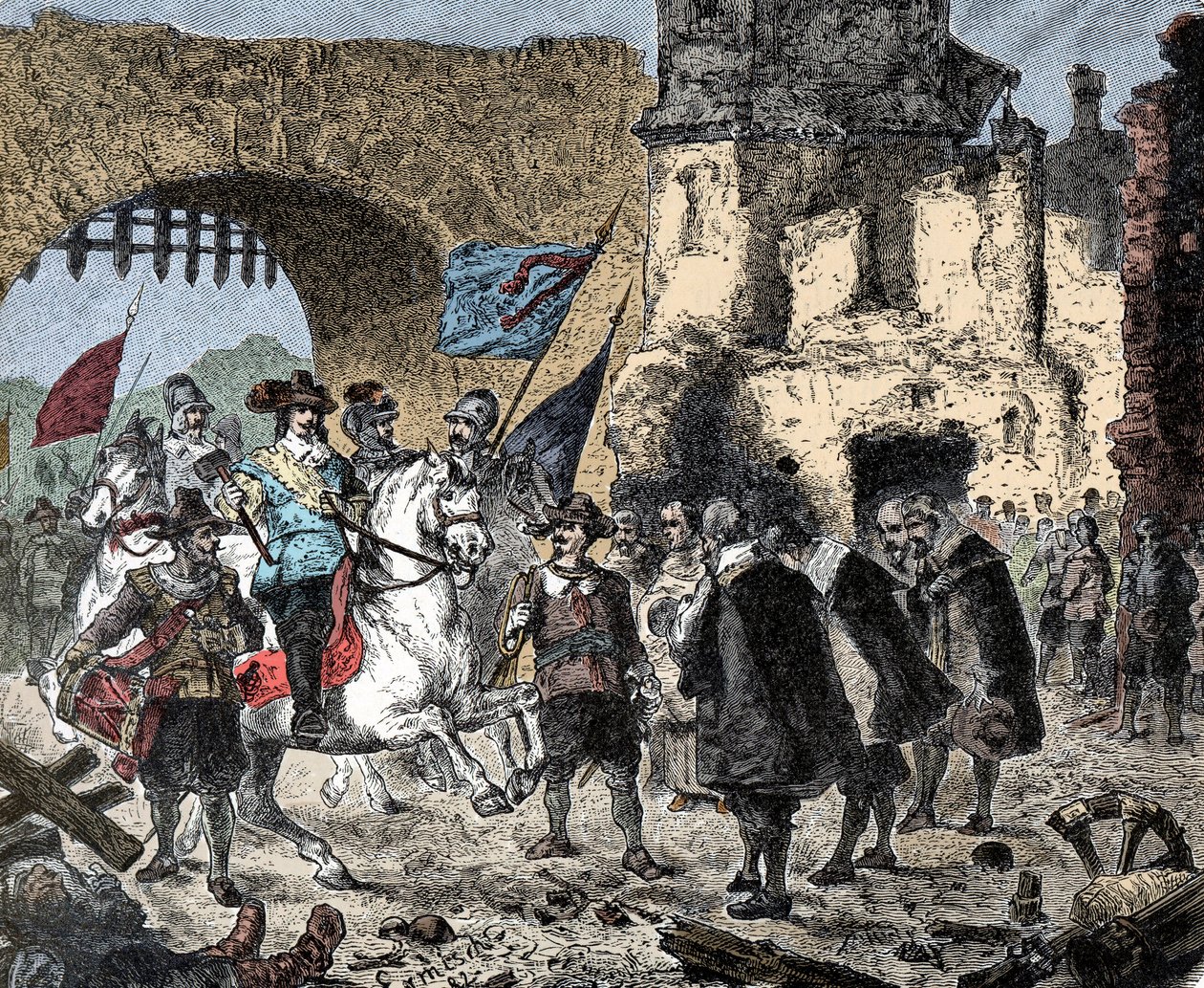 Závěsný od Unknown artist
