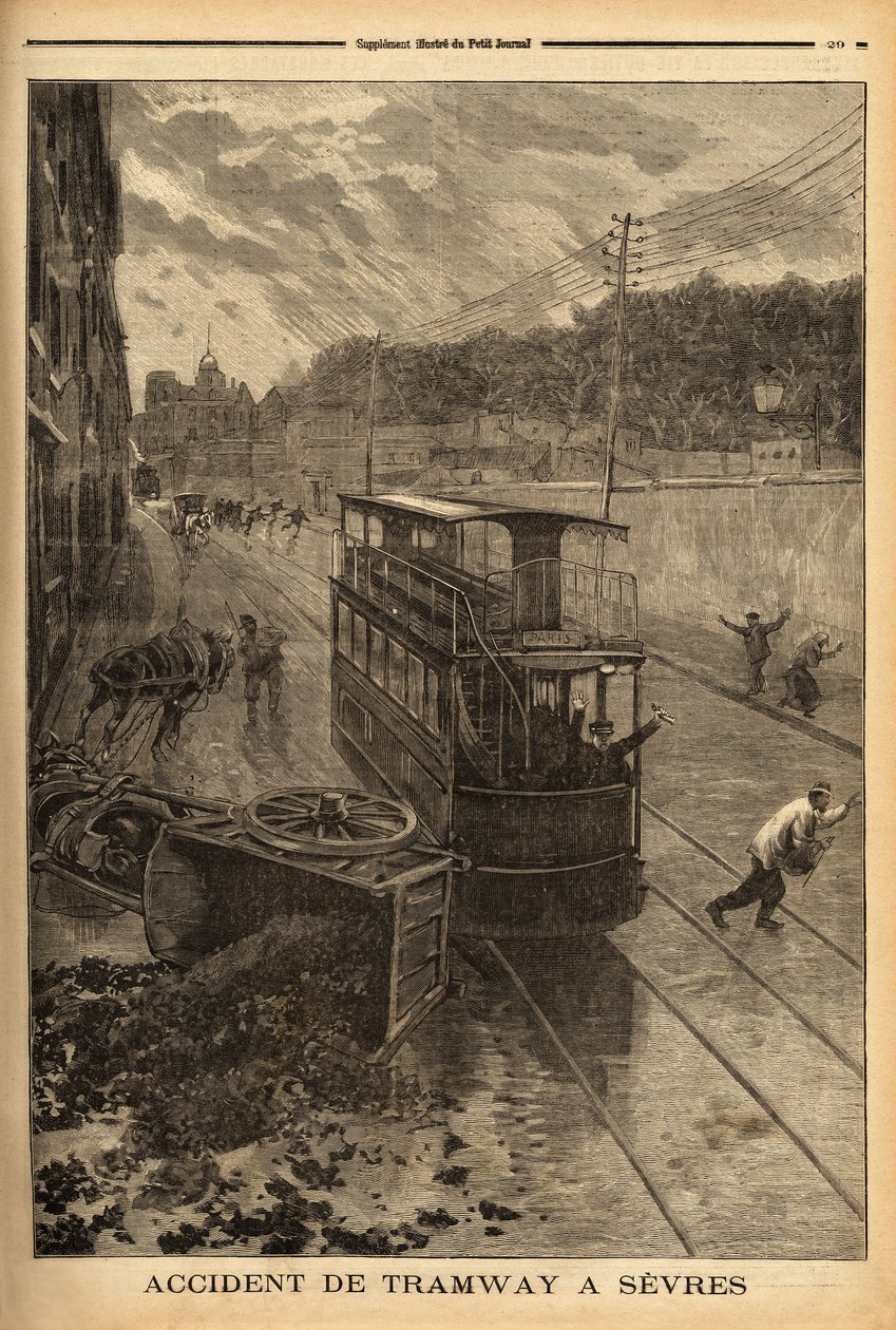 Závěsný od Unknown artist