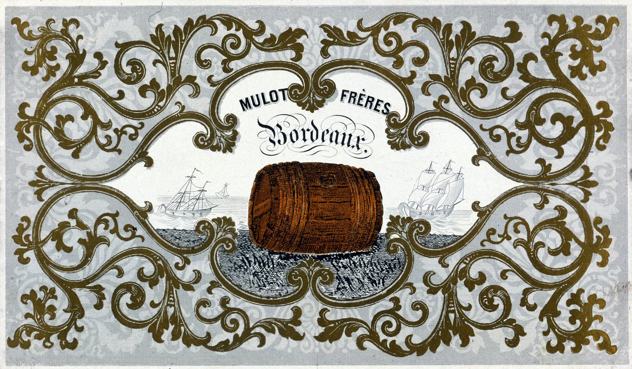 Neznámý obrázek od Unknown artist
