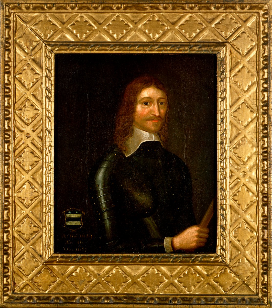 Neznámý obrázek od Unknown artist