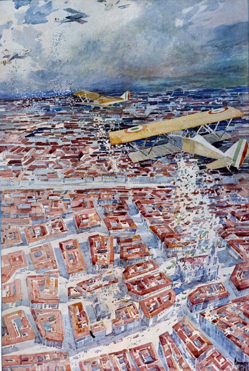 Závěsný od Unknown artist