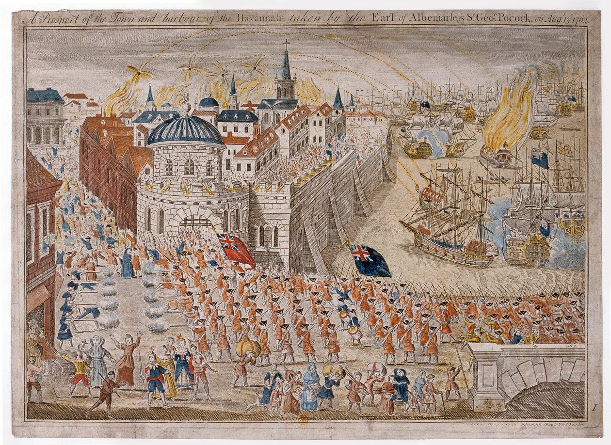 Závěsný od Unknown artist