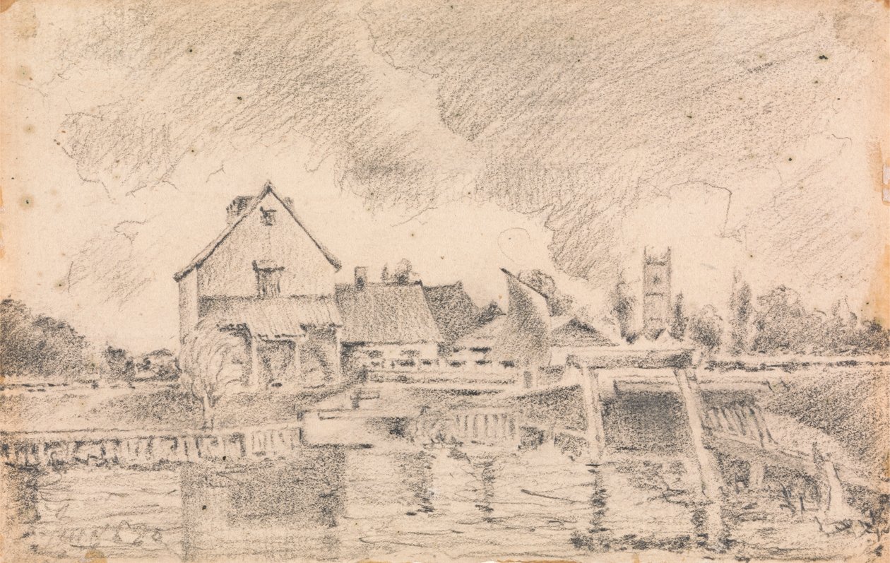 Kopie Constable