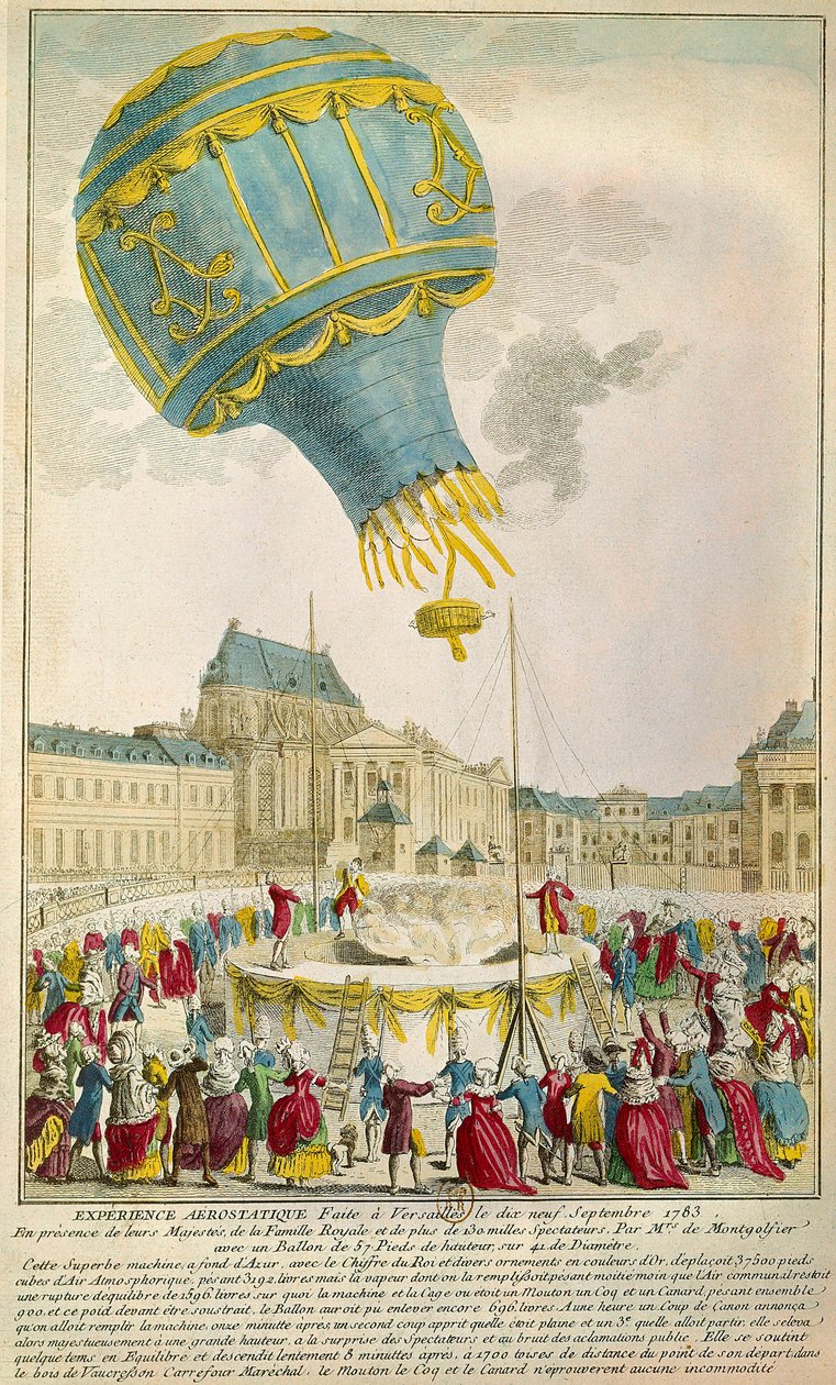 Závěsný od Unknown artist