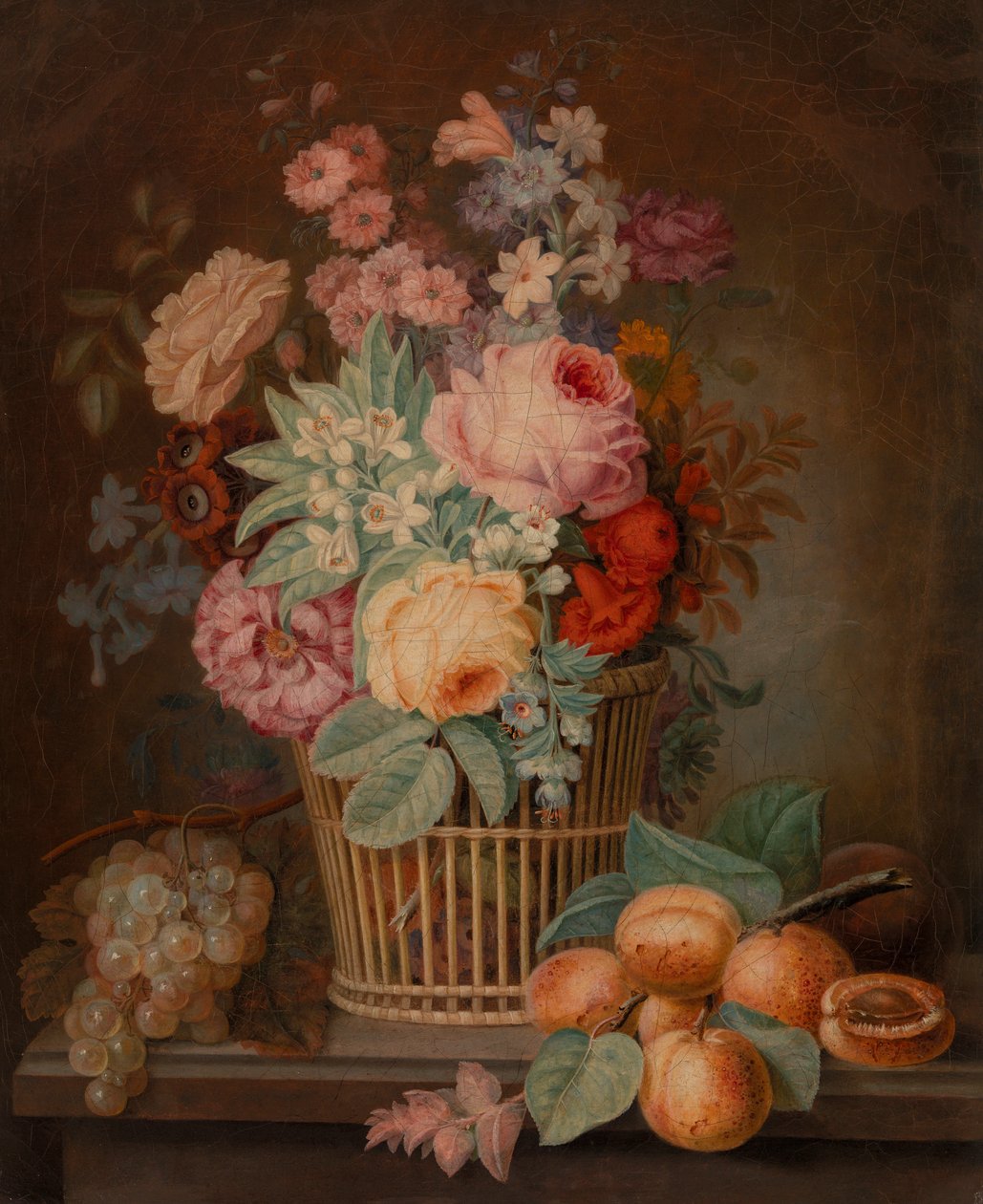 Flower Piece in Basket   1316422   cs       czech Successfully Translated  Original: Superb Puerta del Sol Translat: Superb Puerta del Sol 1277759 cs czech Successfully Translated Original: Quince and pear , from "The Instructive Picturebook, or Lessons fr od Unknown artist