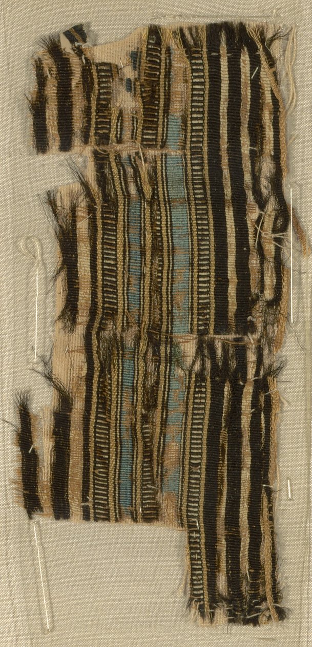 Fragment od Unknown artist