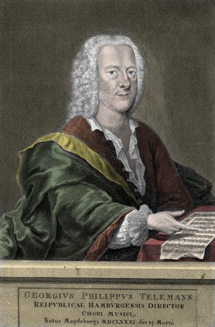 Závěsný od Unknown artist