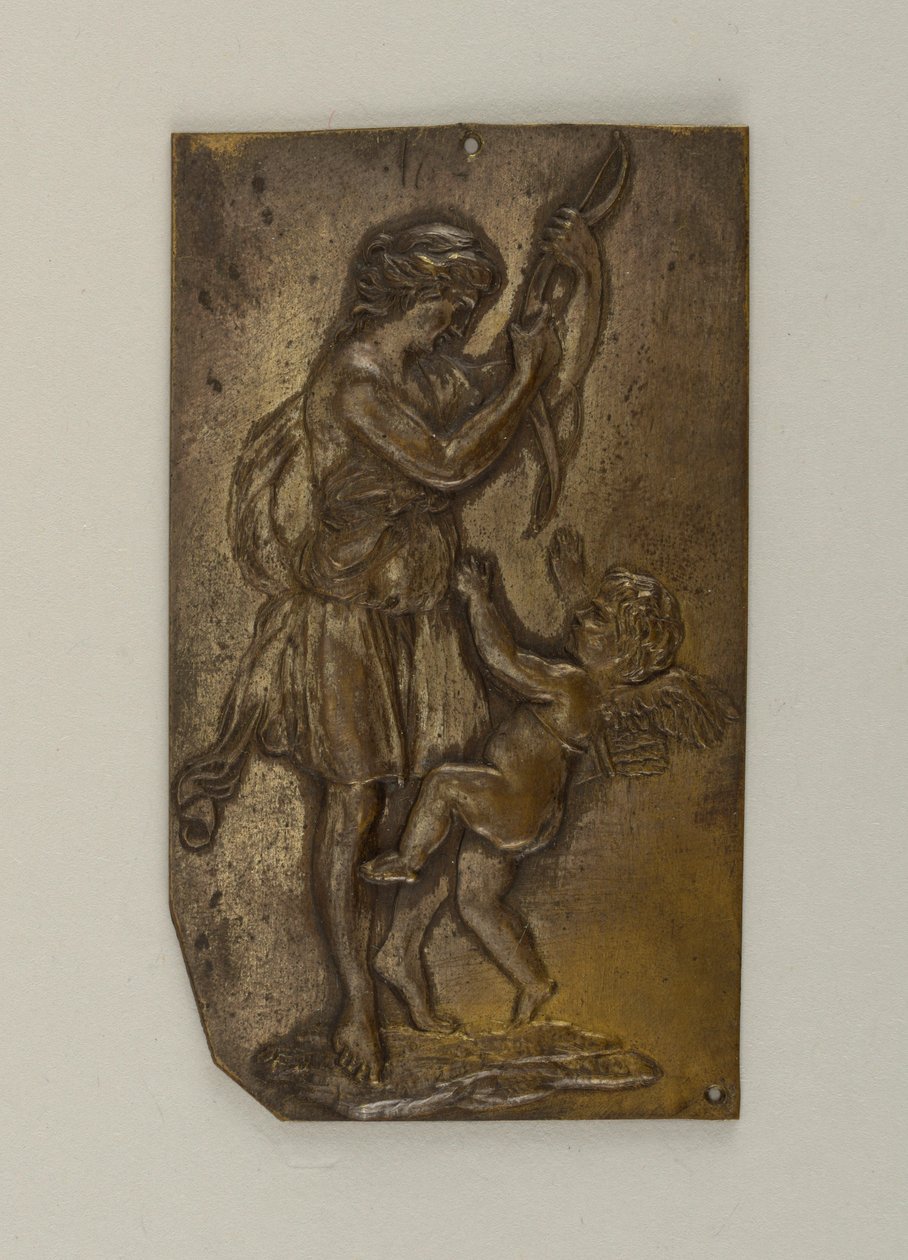Mount   1297811   cs       czech Successfully Translated  Original: Landscape with Horses Translat: Landscape with Horses 1295956 cs czech Successfully Translated Original: ‘After’ Vrouw hangt aan de arm van een man in een slaapkamer After (title on object od Unknown artist