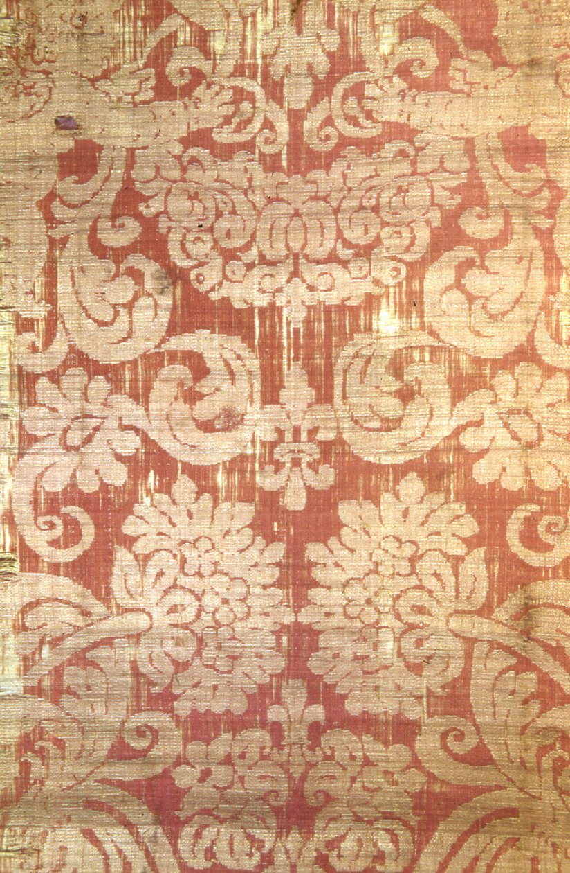 Panel od Unknown artist