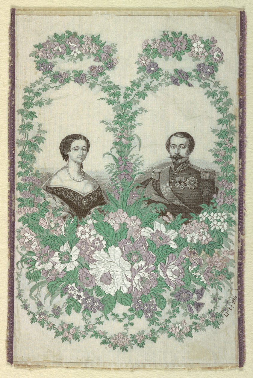 Obrázek od Unknown artist