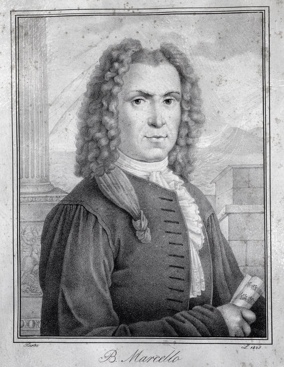 Závěsný od Unknown artist