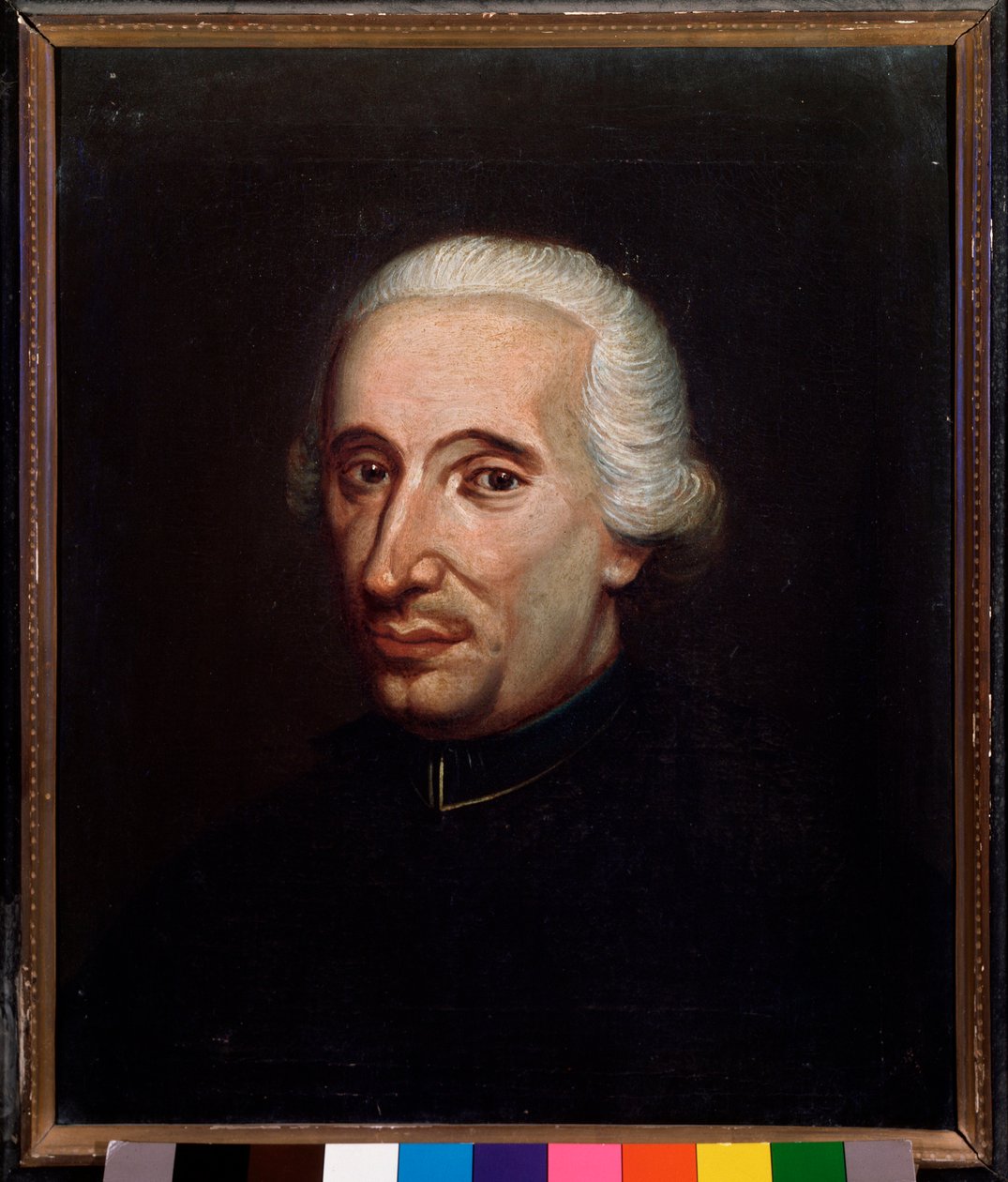 Závěsný od Unknown artist