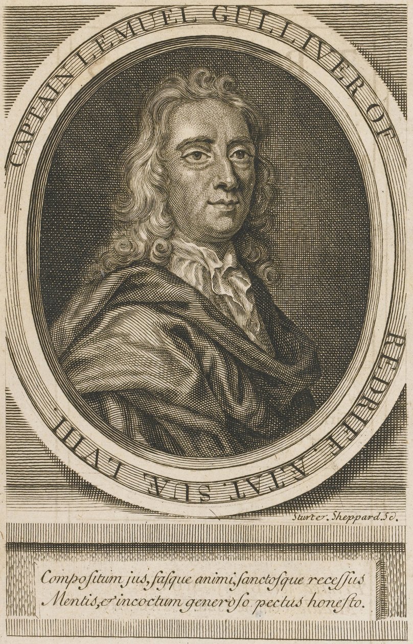 Závěsný od Unknown artist
