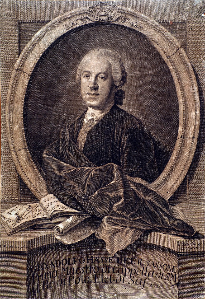 Závěsný od Unknown artist