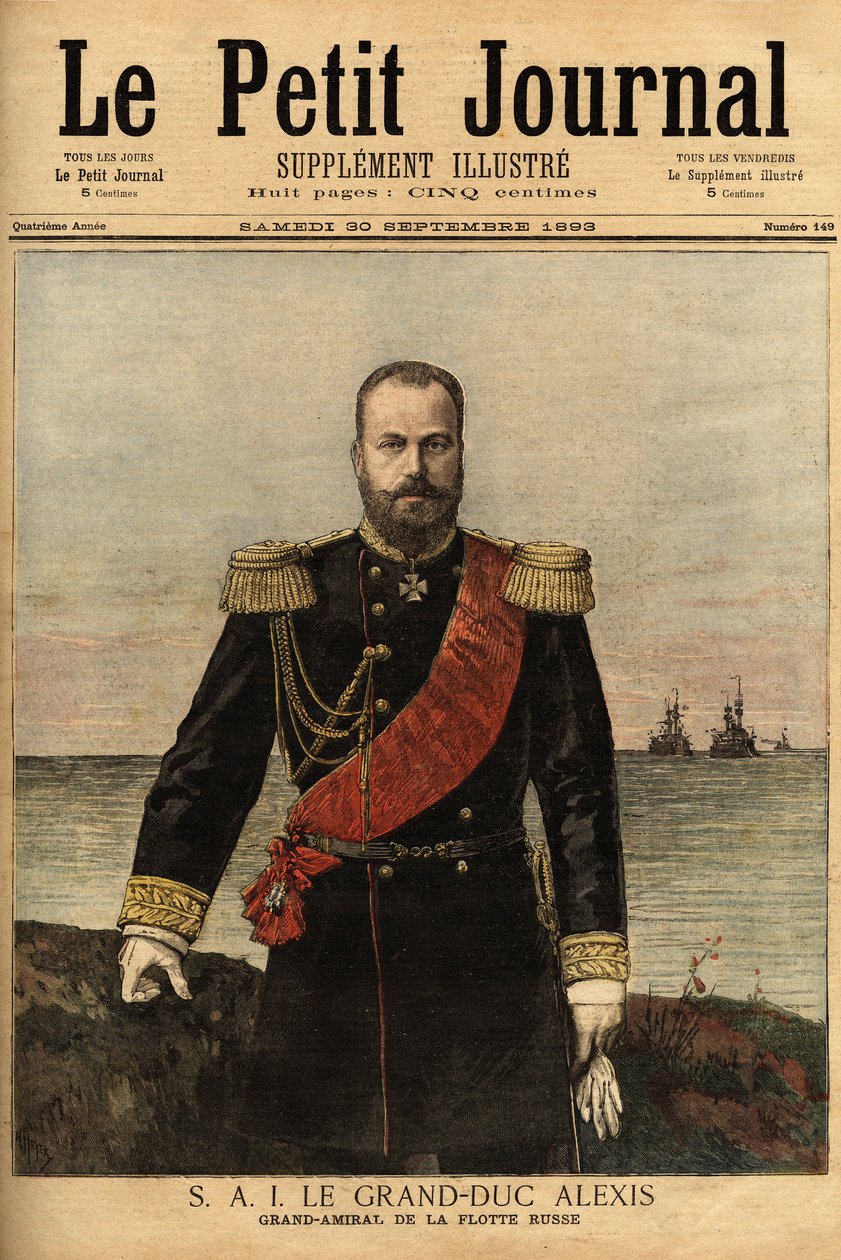 Závěsný od Unknown artist
