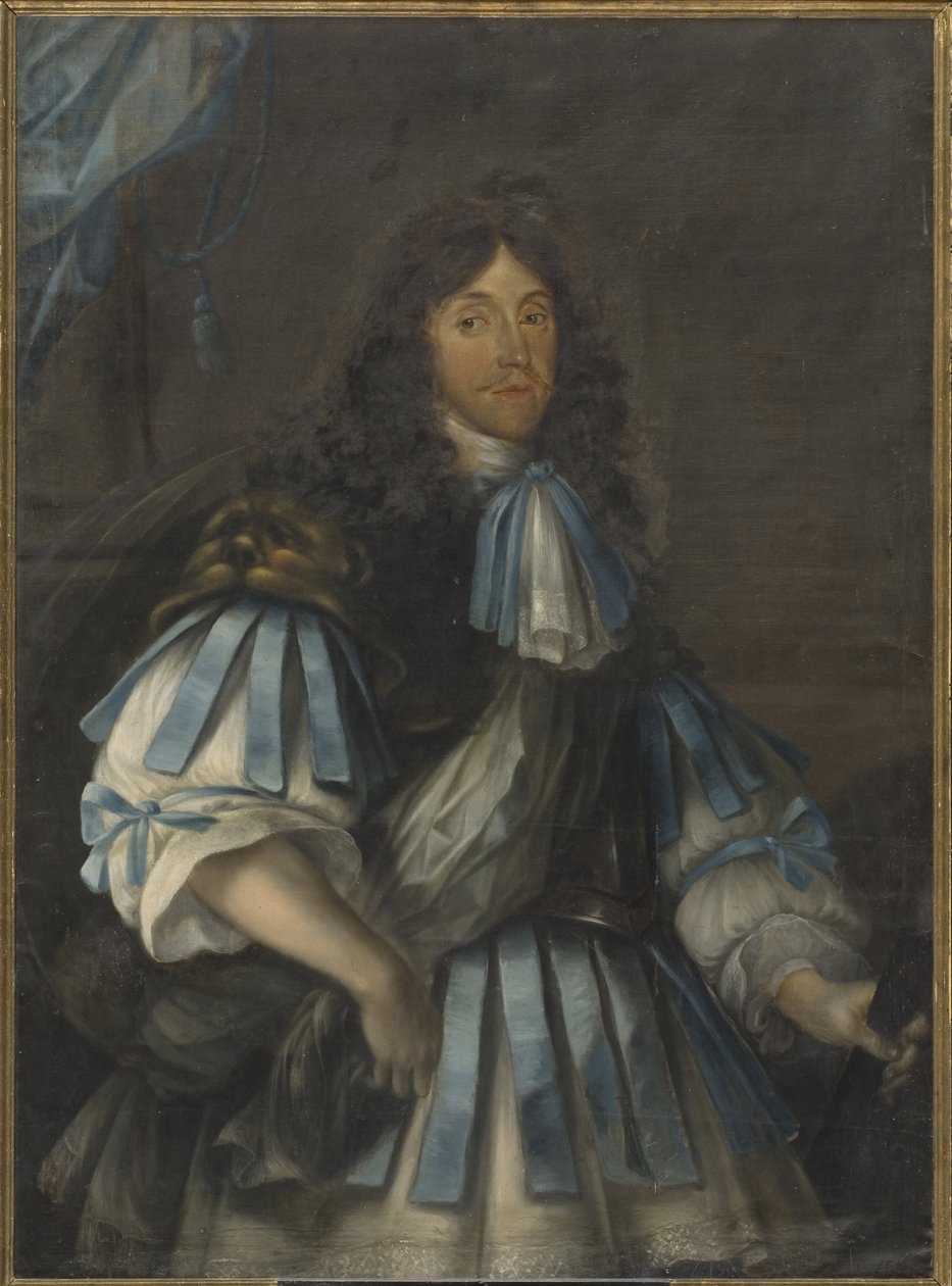 Princ Emmanuel d