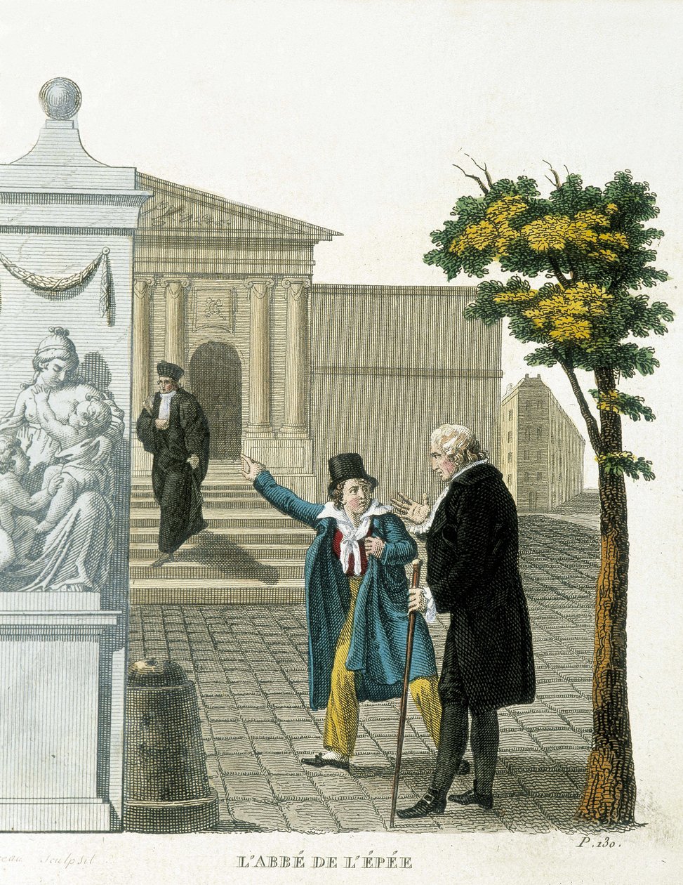 Reprezentace Charles Michel de l