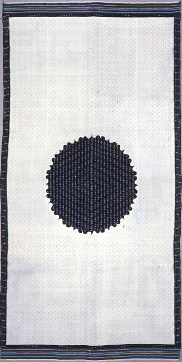 Sarape od Unknown artist