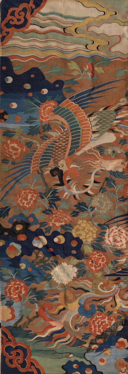 Gobelín od Unknown artist