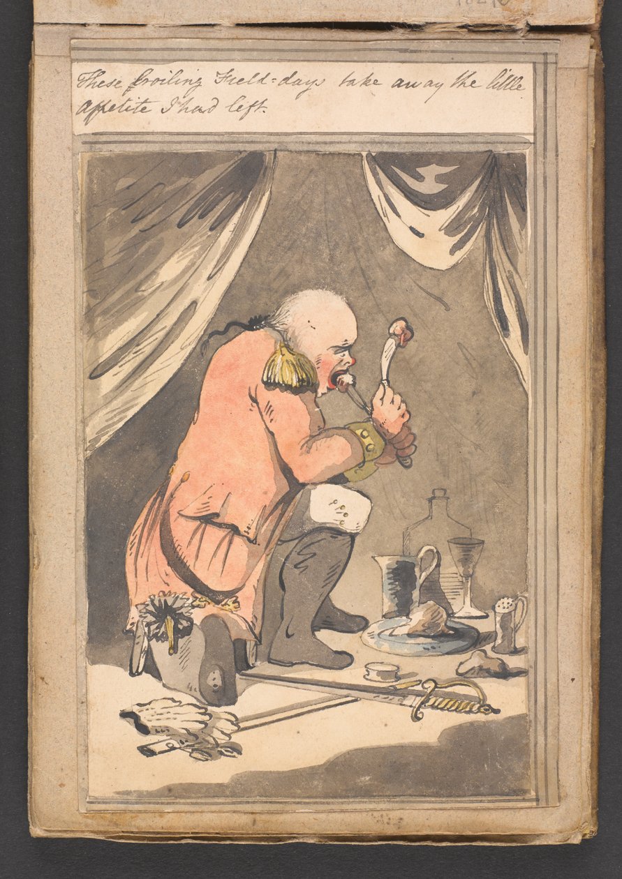 Závěsný od Unknown artist