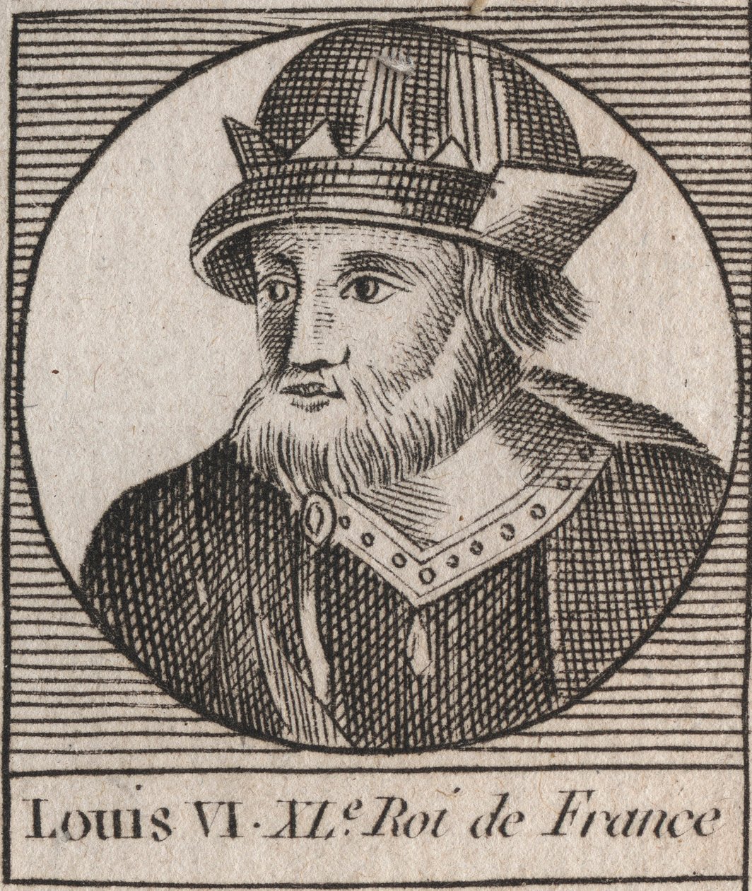 Neznámý obrázek od Unknown artist