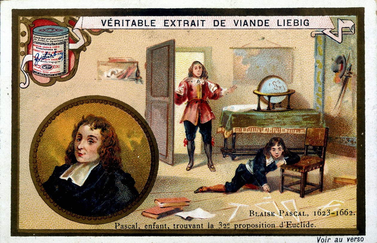 Neznámý obrázek od Unknown artist