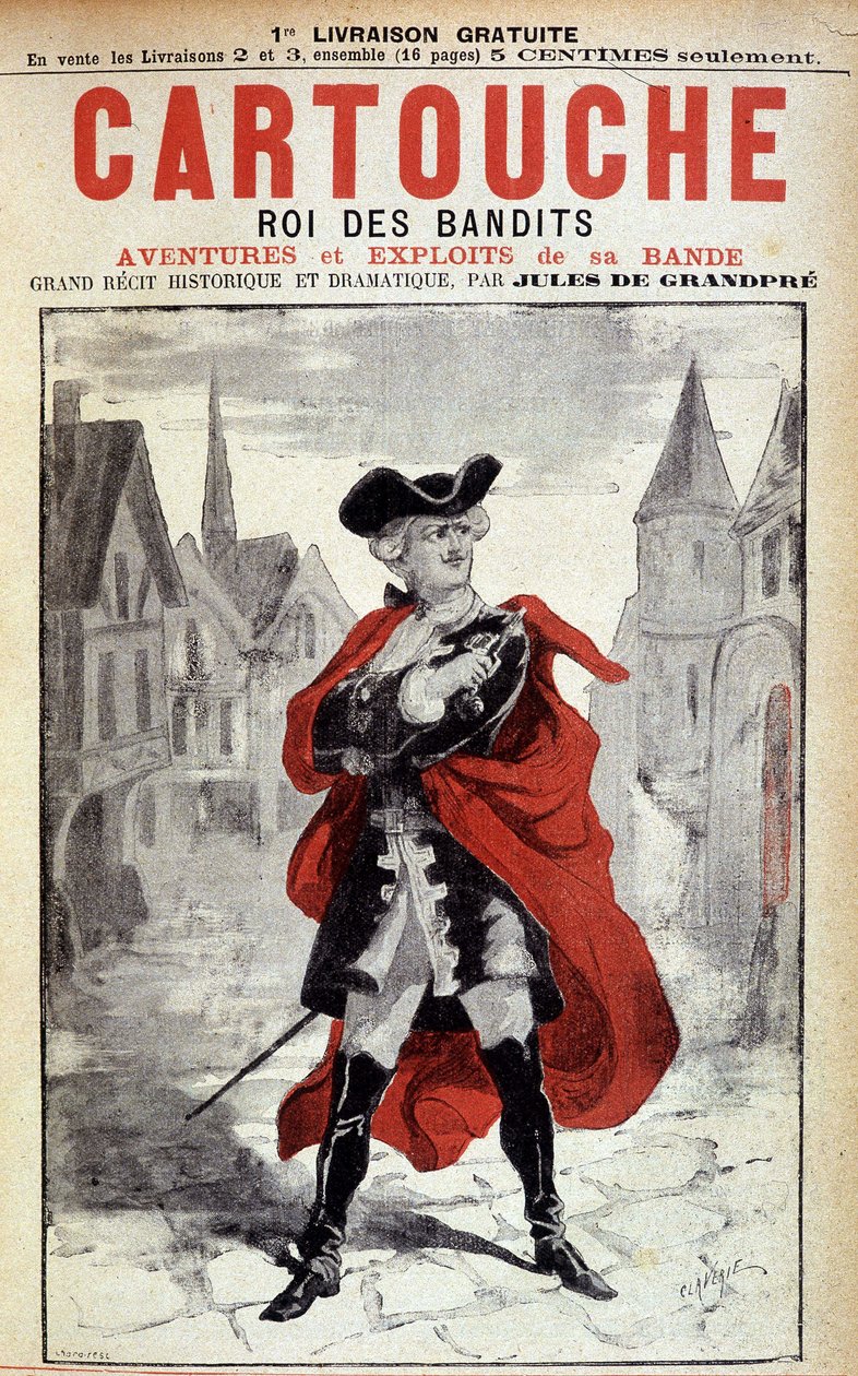 Neznámý obrázek od Unknown artist