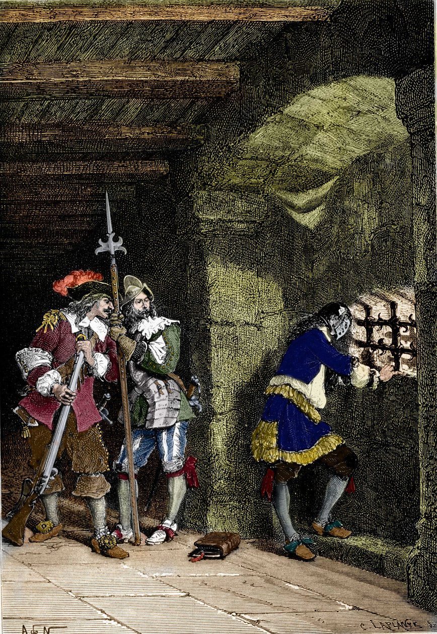 Neznámý obrázek od Unknown artist