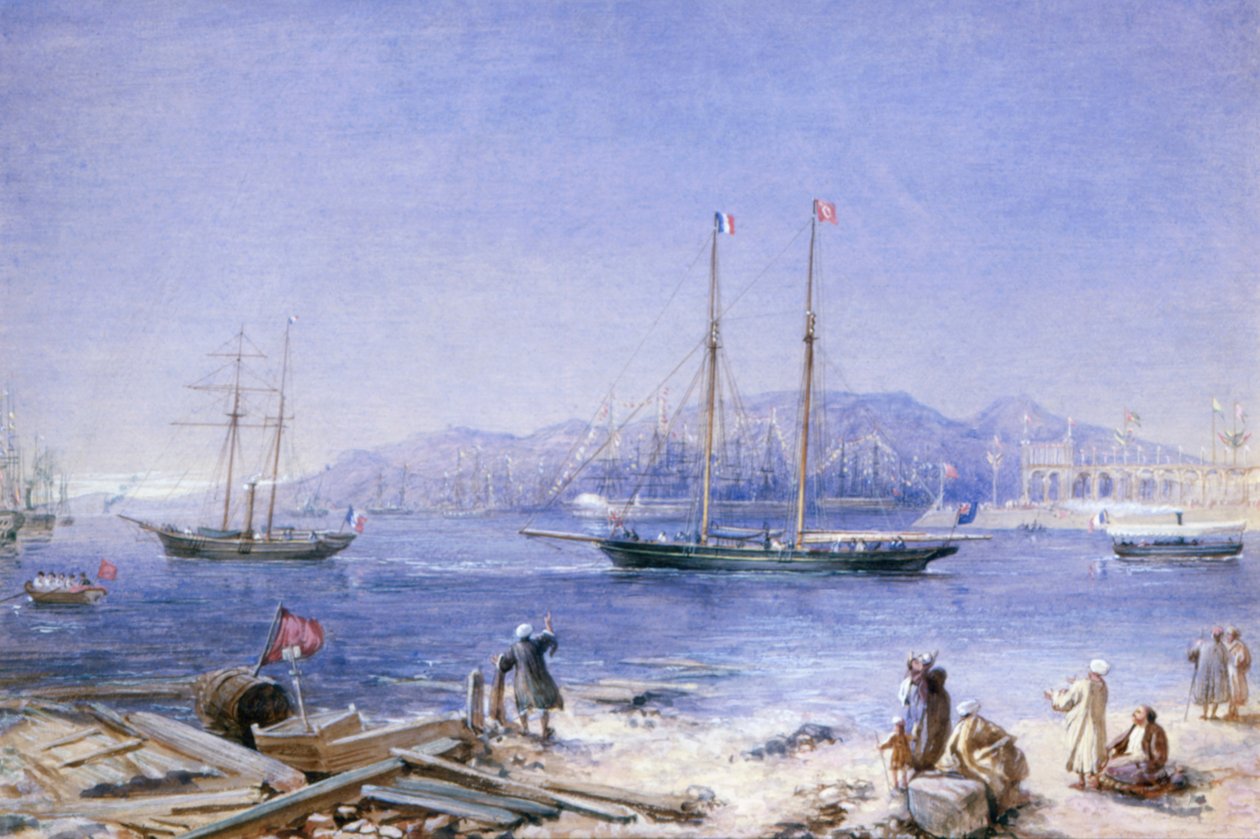 Neznámý obrázek od Unknown artist