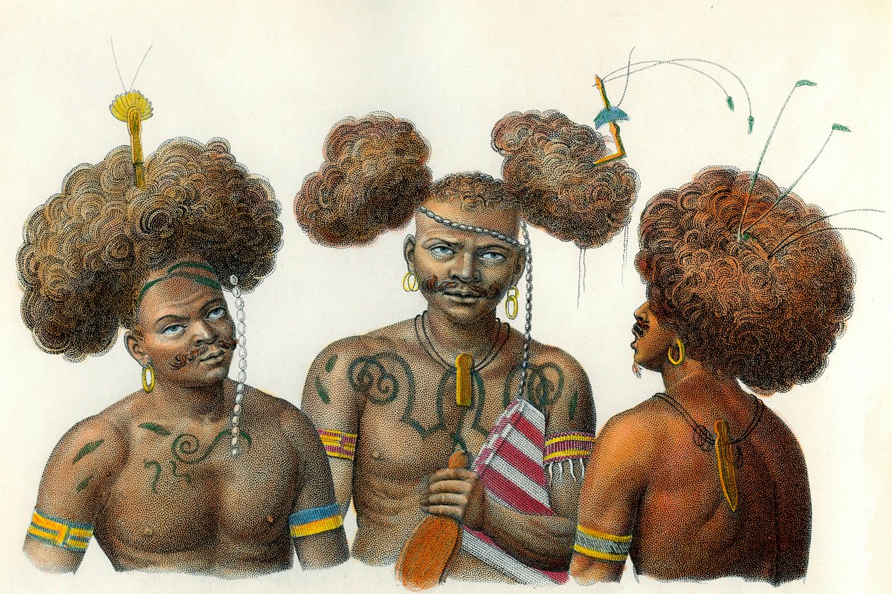 Neznámý obrázek od Unknown artist