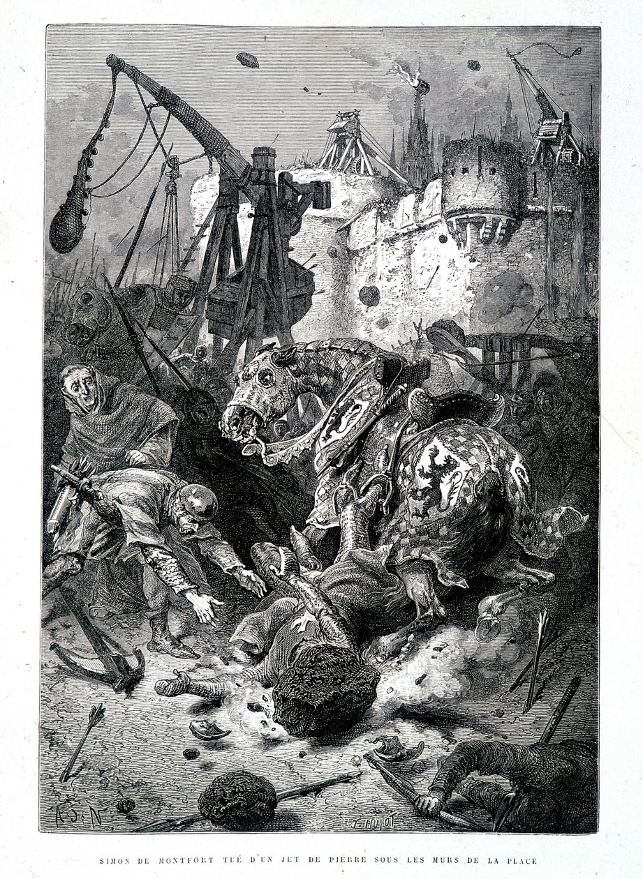 Neznámý obrázek od Unknown artist