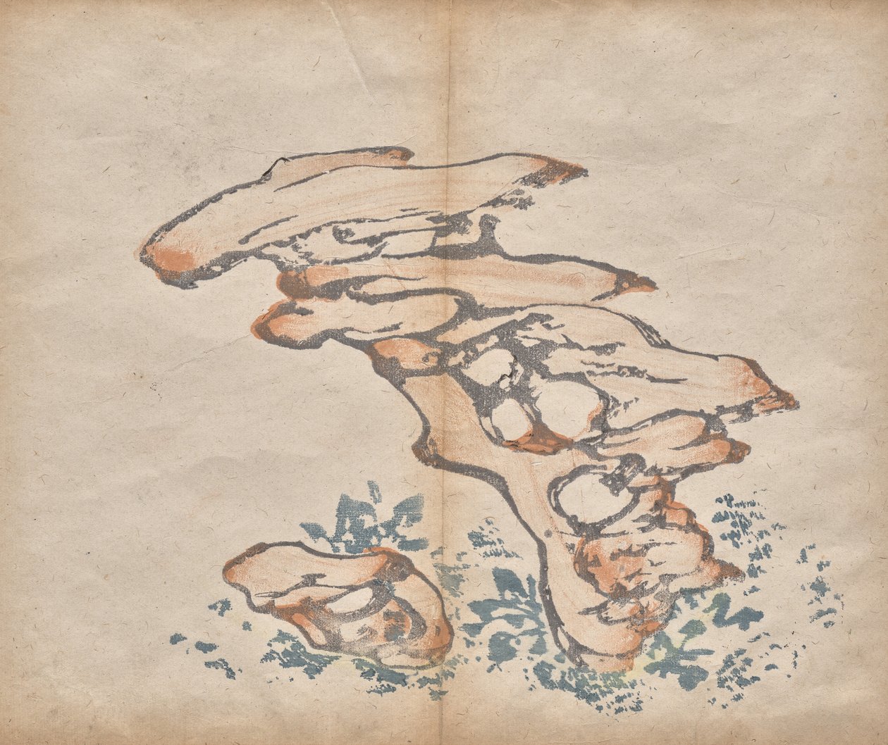 Nepojmenovaná od Unknown artist