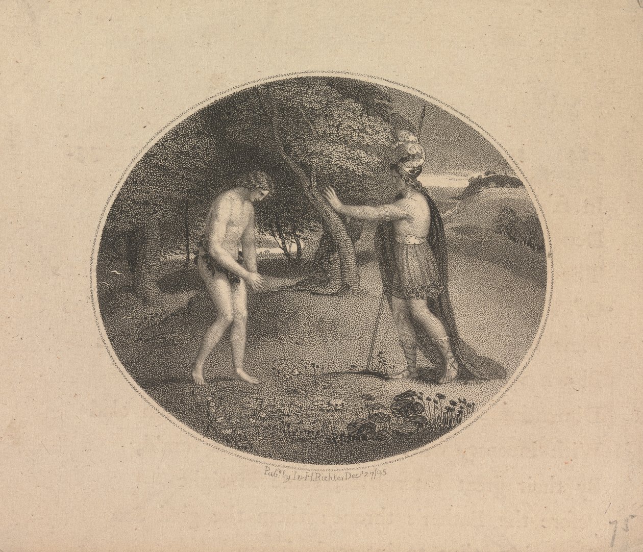 Nepojmenovaná od Unknown artist