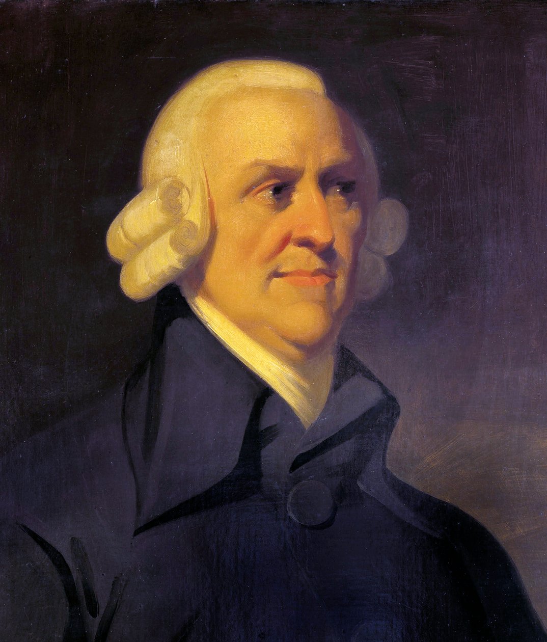 Závěsný od Unknown artist