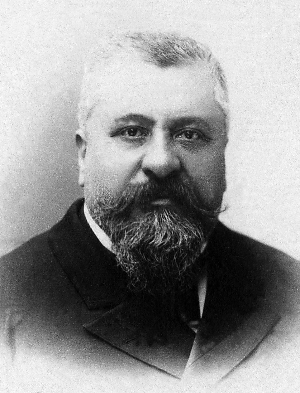 Závěsný od Unknown photographer